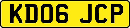 KD06JCP