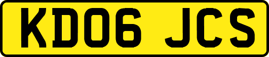 KD06JCS