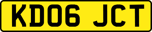KD06JCT