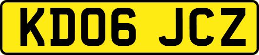 KD06JCZ