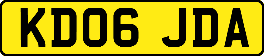 KD06JDA