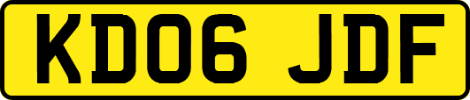 KD06JDF
