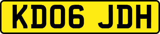 KD06JDH