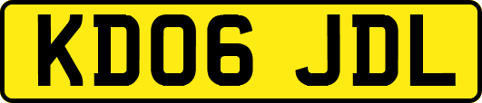 KD06JDL