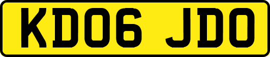 KD06JDO