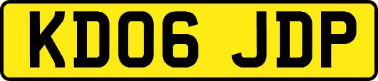 KD06JDP