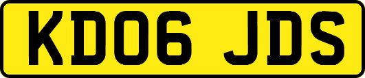KD06JDS