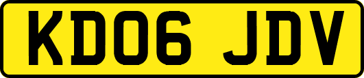 KD06JDV