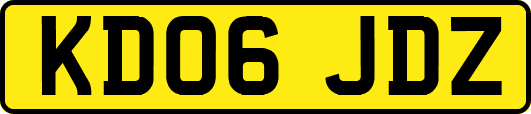 KD06JDZ