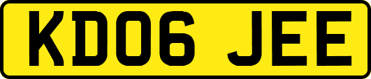 KD06JEE