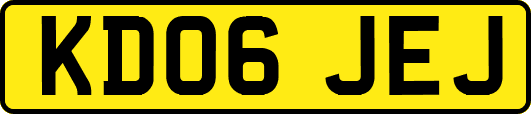KD06JEJ