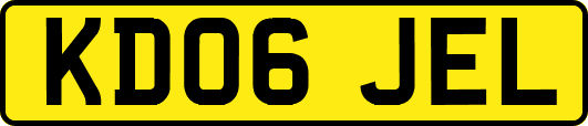 KD06JEL