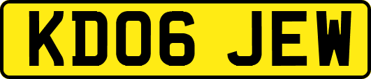 KD06JEW