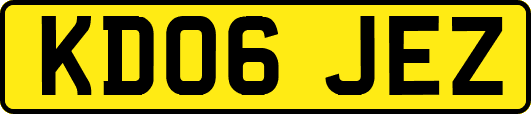 KD06JEZ