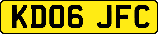 KD06JFC