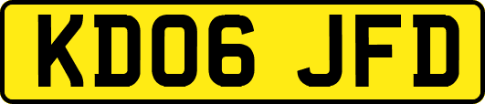 KD06JFD