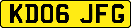 KD06JFG