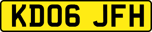 KD06JFH