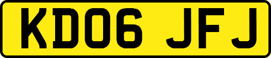 KD06JFJ