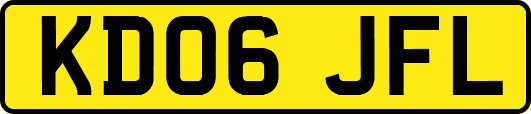 KD06JFL