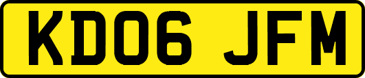 KD06JFM