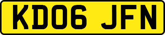 KD06JFN