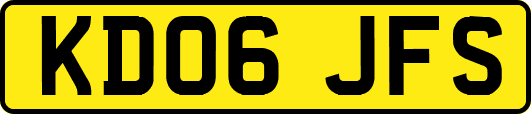 KD06JFS