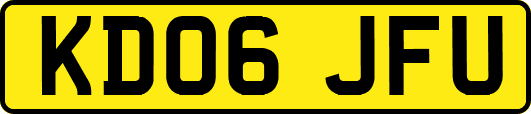 KD06JFU