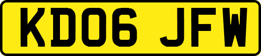 KD06JFW