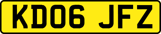 KD06JFZ