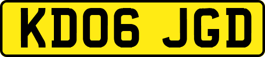 KD06JGD