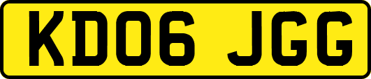 KD06JGG
