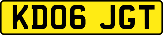 KD06JGT