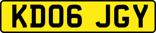 KD06JGY