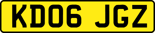 KD06JGZ