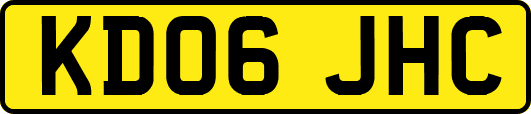 KD06JHC