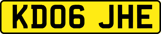 KD06JHE
