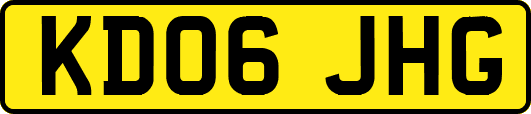 KD06JHG