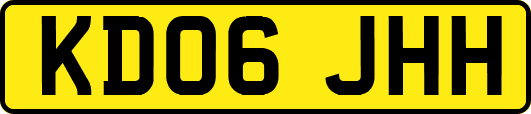 KD06JHH