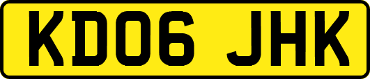 KD06JHK