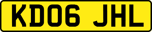 KD06JHL