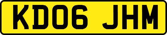 KD06JHM