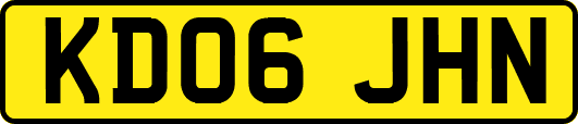 KD06JHN