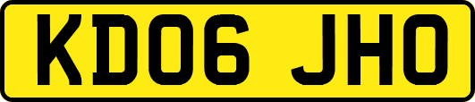 KD06JHO