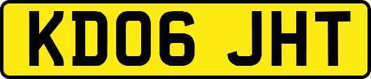 KD06JHT