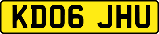 KD06JHU