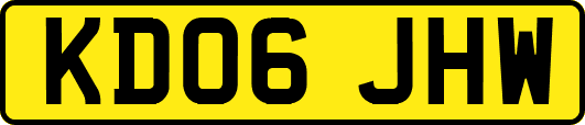 KD06JHW