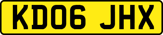KD06JHX