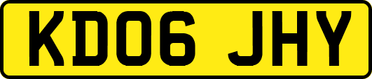 KD06JHY