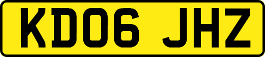 KD06JHZ